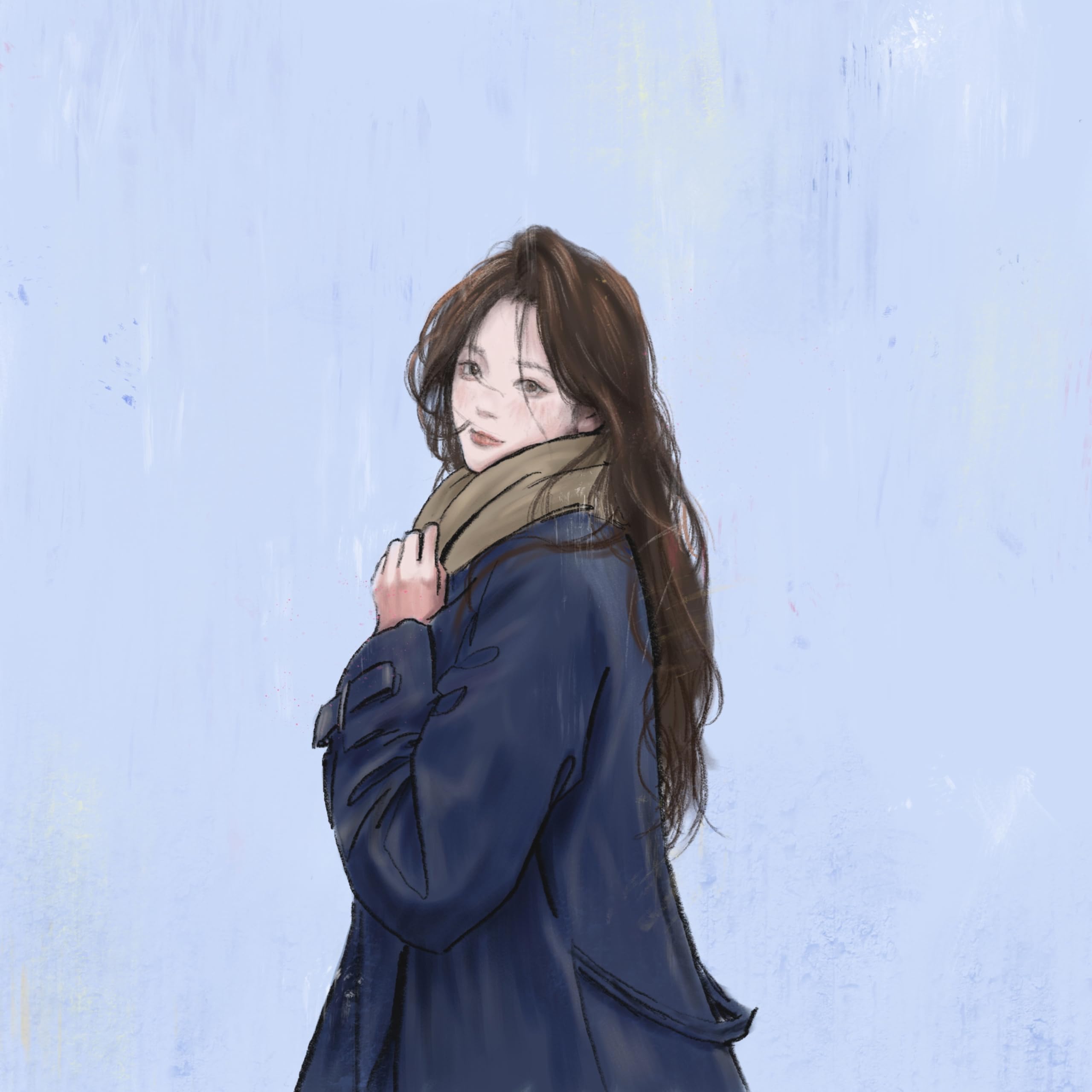 Image Cover